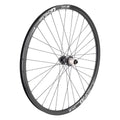 Disc x 700 Wheel DT G540 Wheel RR Black 24 32 Masters 622