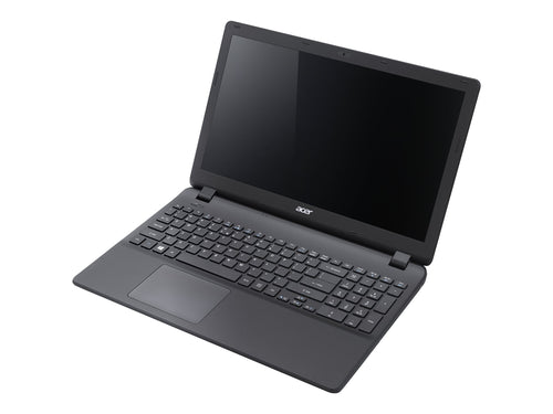 '- - Home black - GB Acer RAM 15.6" - ES - HDD Graphics Intl/Canadian 4 / Celeron 500 64-bit US ES1-531-C97T x Aspire 15 Win N3050 GB (HD) 768 2.16 - 1366 GHz Intel kbd: - French up to - 10 - HD