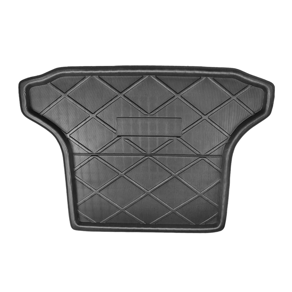 for Floor Trunk Tray Boot Honda Rear Civic Cargo 06-11 Mat Car Liner