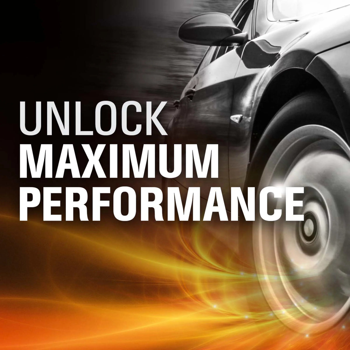 EDGE Oil, Castrol Quarts Advanced Extended 5W-20 5 Synthetic Motor Performance Full