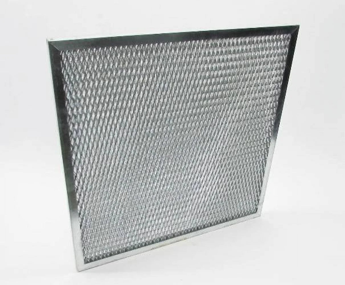 21" Koch 21" X X .75" Filter Corp. Air 1279970701 Filter