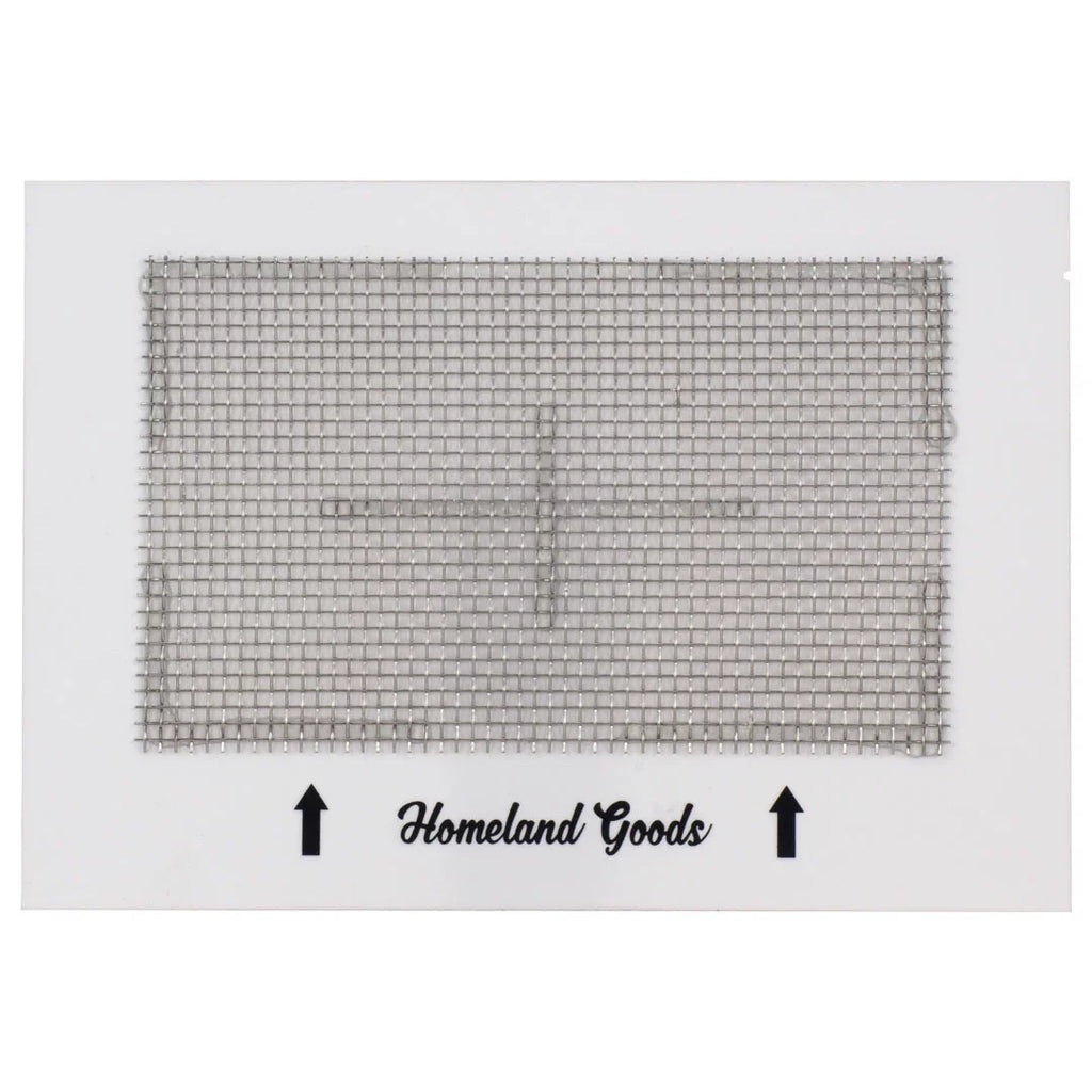 for 4 6.5 Air Pack x Ozone Inches Comfort Generators New Ozone Purifiers, Plates and Large Ceramic 4.5