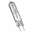 GE U CMH Metal Halide HID ULR 73057 ConstantColor 70W G8.5 Ceramic T4.5 930