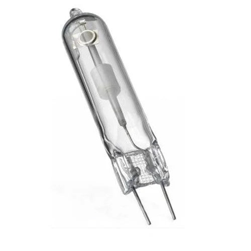 GE U CMH Metal Halide HID ULR 73057 ConstantColor 70W G8.5 Ceramic T4.5 930