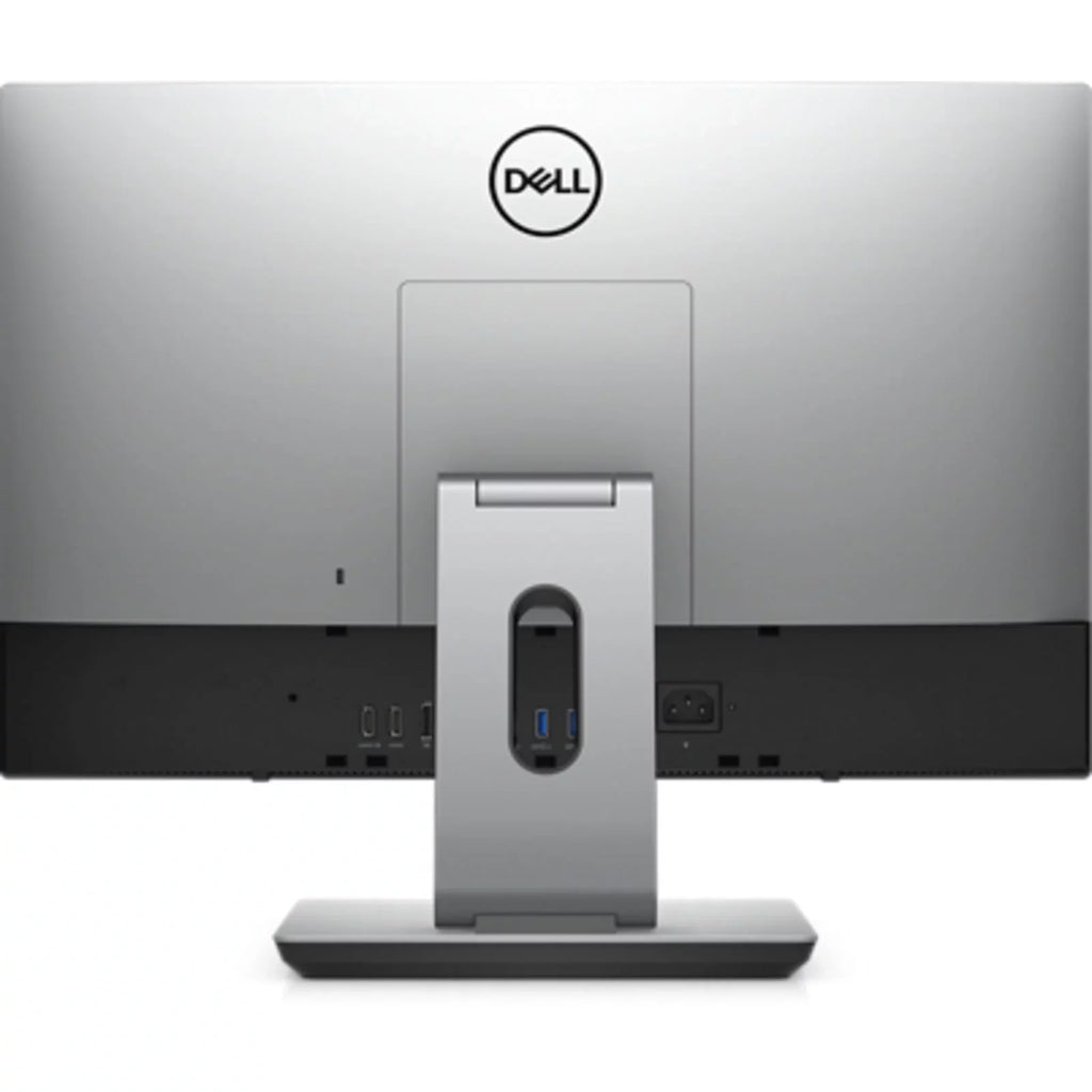 7000 7400 Optiplex AIO 5.1 - 512GB SSD | Core | | (Refurbished) (2022) - 23.8" @ Dell GHz i9 RAM FHD 16 Restored 64GB Cores