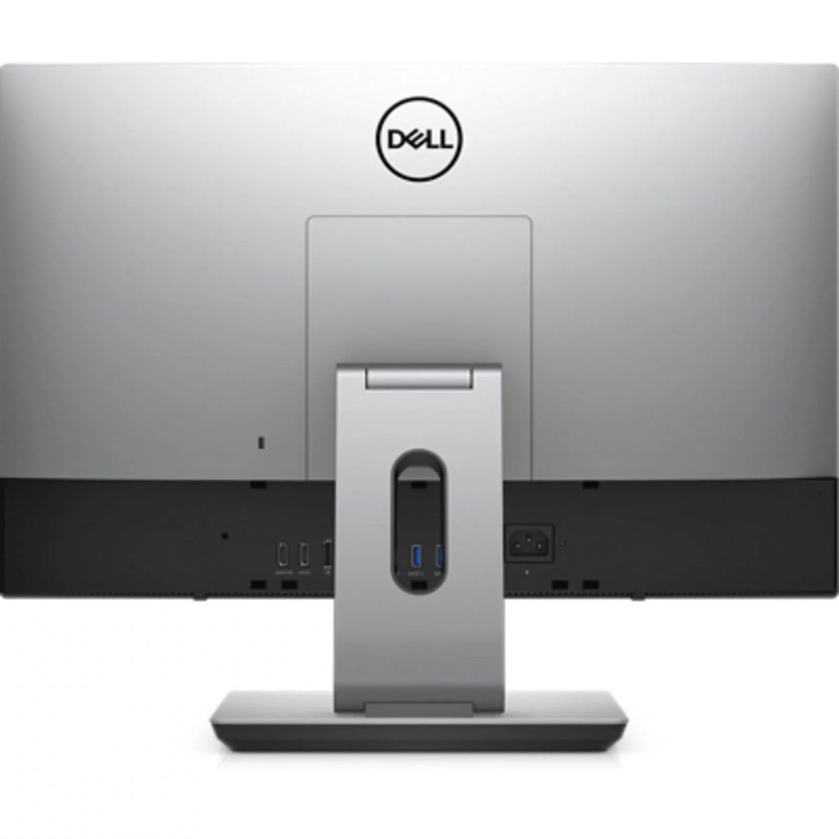 7000 7400 Optiplex AIO 5.1 - 512GB SSD | Core | | (Refurbished) (2022) - 23.8" @ Dell GHz i9 RAM FHD 16 Restored 64GB Cores