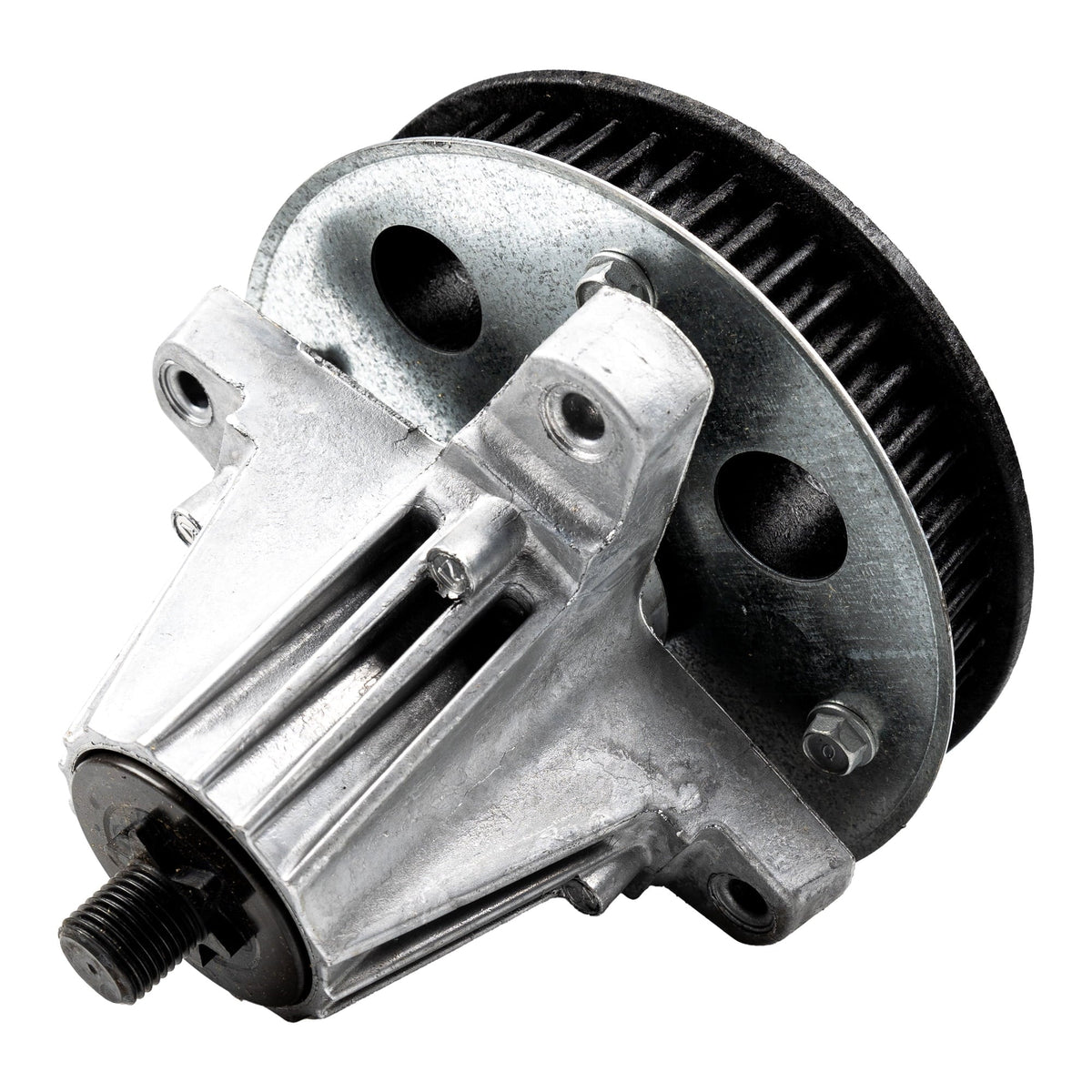 LTX Assembly 1040 1042 918-04516 ZTT42 918-04516A Driven i1042 CUB CADET Spindle