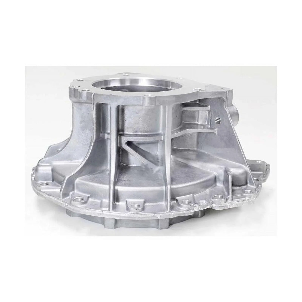 Transmission Automatic Clutch Housing