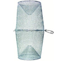 Claw Minnow Trap Eagle Galvanized