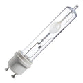 210 220624 Light watt - CDM MW Elite 210/T9/930/U/E Philips Bulb Metal Halide