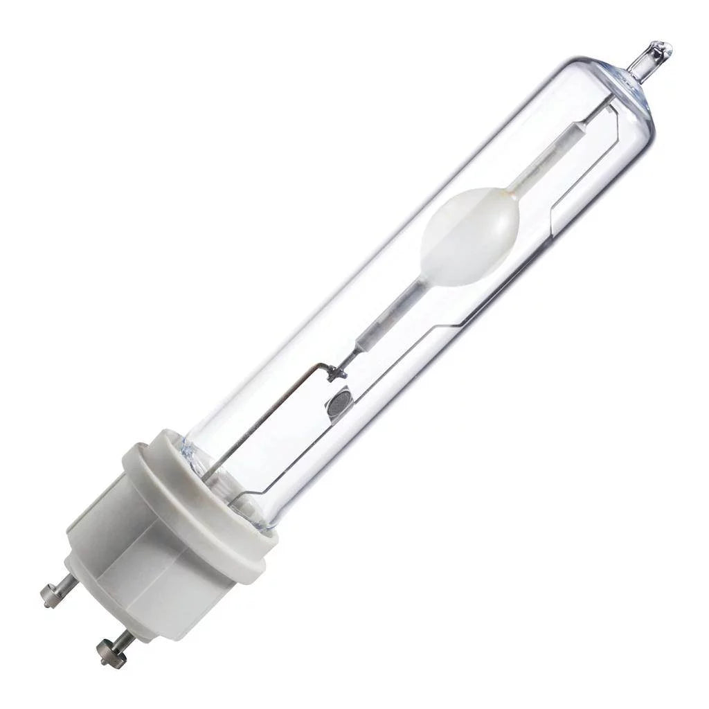 210 220624 Light watt - CDM MW Elite 210/T9/930/U/E Philips Bulb Metal Halide
