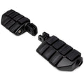 Foot & Style Krator Right) 2001-2016 (Left Pegs (Front Dually 2x with Suzuki GSX-R1000 Only) Compatible