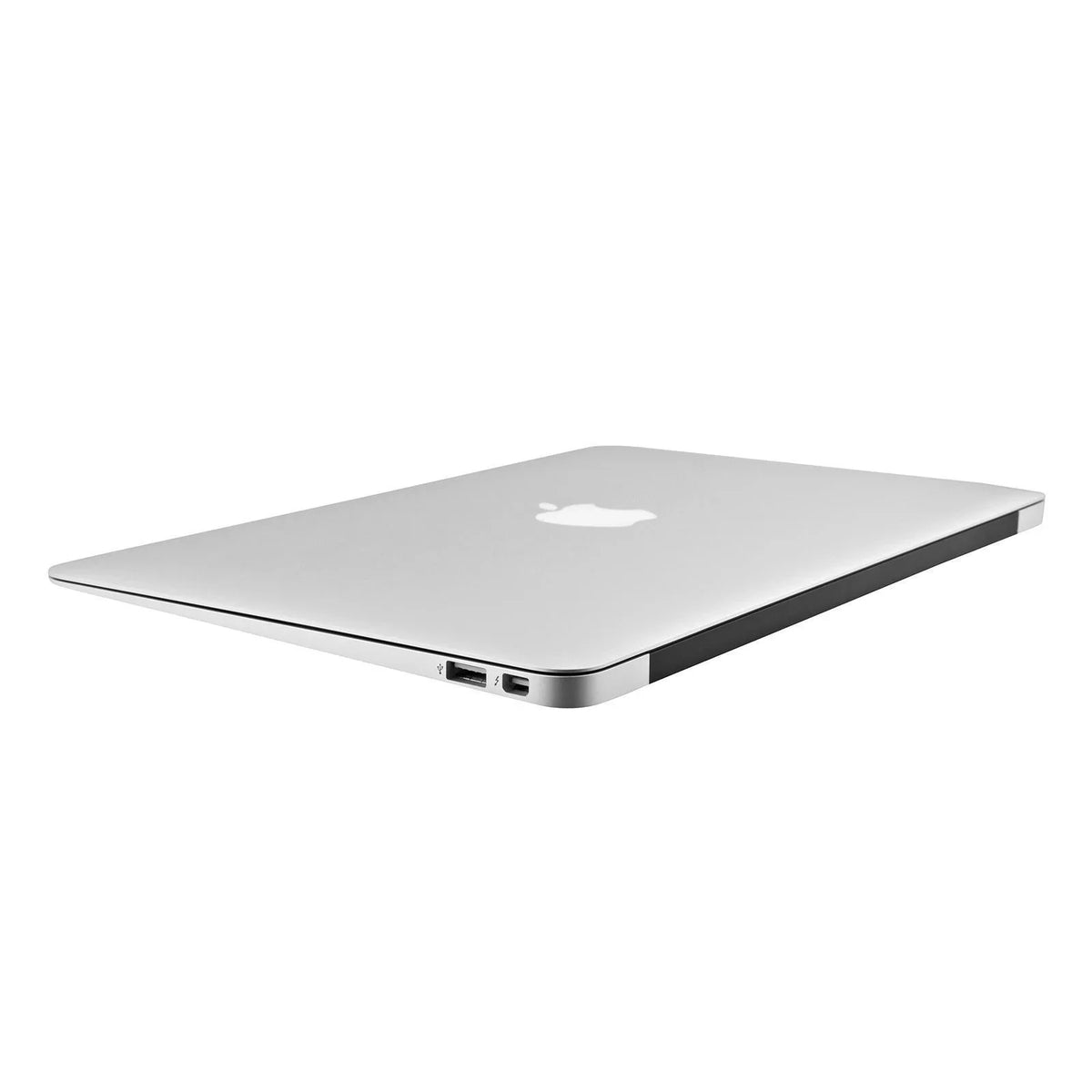 Restored Apple SSD Core i5 RAM 128GB MacBook 1.6GHz (2015) (Refurbished) 13" Air MJVE2LL/A 8GB
