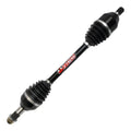 Spec, (2016 2019) General Long 2018 (Race 2017 Demon 5 Heavy Polaris 1000 - HCR) Duty Axle Xtreme Powersports [Front] inch for EPS Travel Series