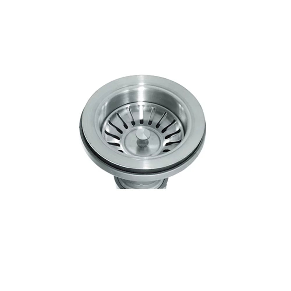 Sinks Undermount Dowell Kitchen 3320 Series-6002 Handcrafted
