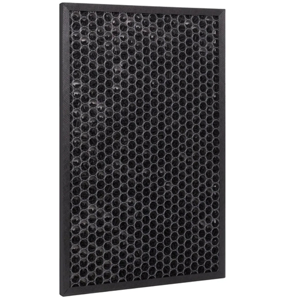 FPA60UW (FZA80DFU) Active / Replacement Carbon FPA80UW Sharp Filter