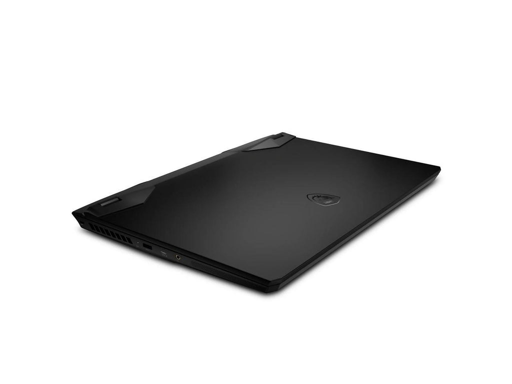 11 - Laptop NVIDIA GPU Home Ti 17.3" RTX 360 Gen IPS Intel Windows - PCIe GP76 Laptop - 12 GP - i7 (2.30GHz) (Vector GeForce Gaming 64-bit TB - MSI 2 32 12700H 3070 - - 12th Core GB Hz Series SSD DDR4