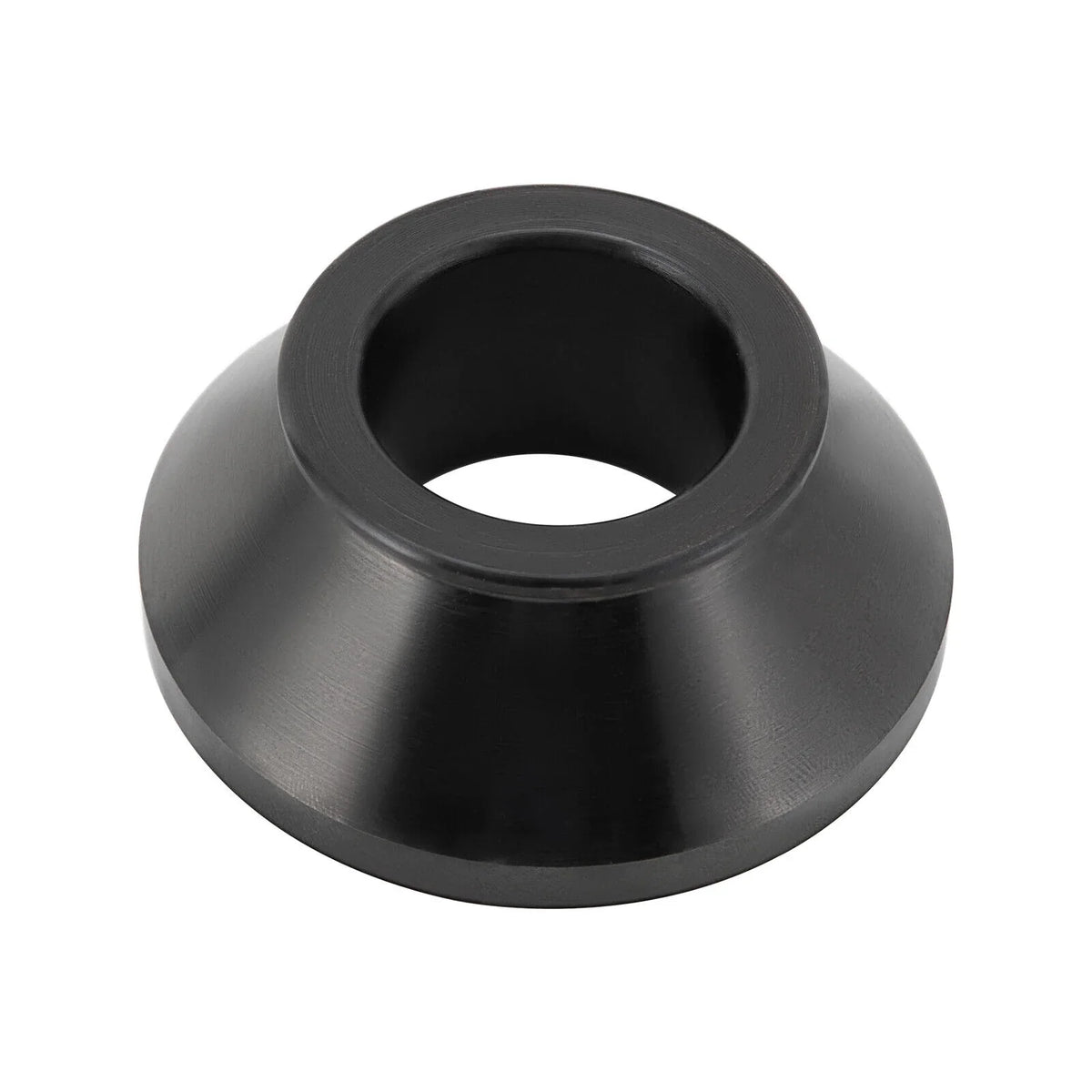 Tire 45-gauge Wheel Cones Adapter Steel Kit Cones Sizes Balancer Balancer 4 36mm