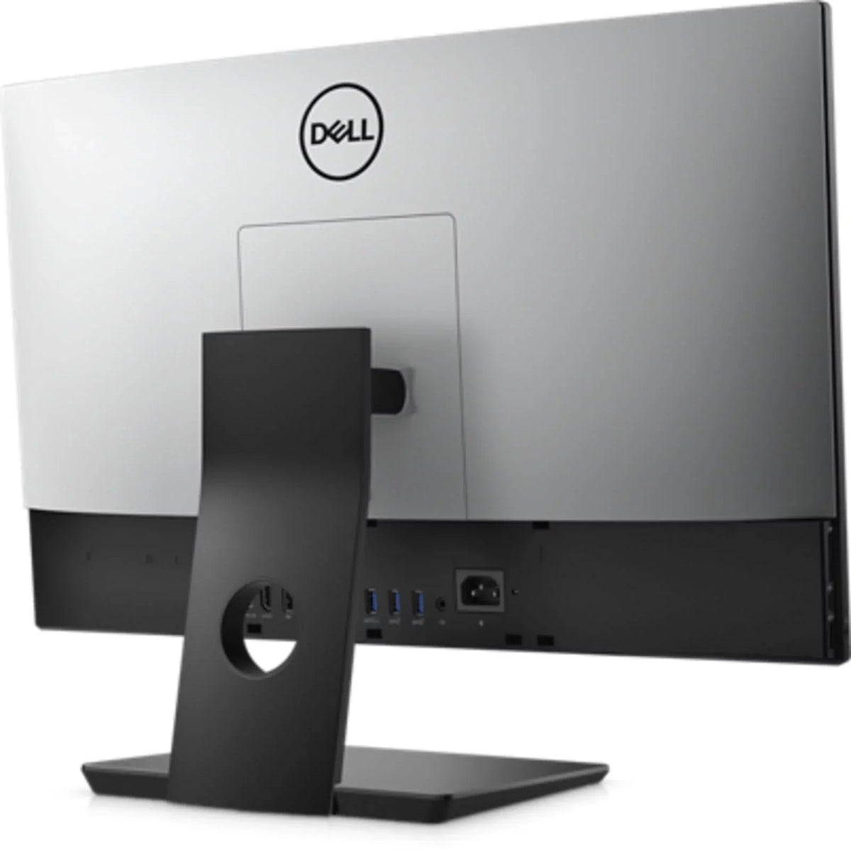 7000 7400 Optiplex AIO 5.1 - 512GB SSD | Core | | (Refurbished) (2022) - 23.8" @ Dell GHz i9 RAM FHD 16 Restored 64GB Cores