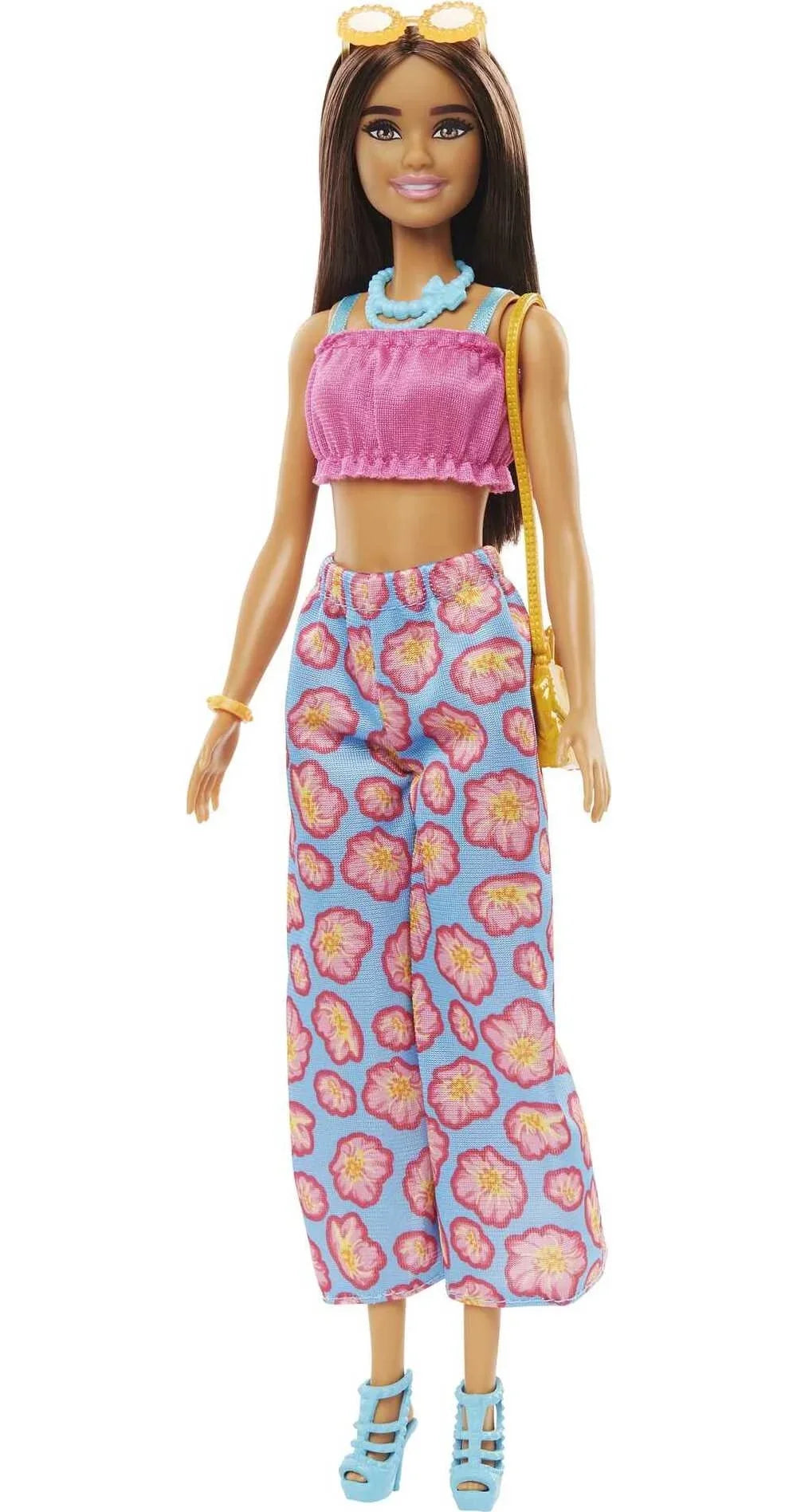 Clothing Advent Calendar, and and Barbie 24 Doll Fashion Surprises Accessory