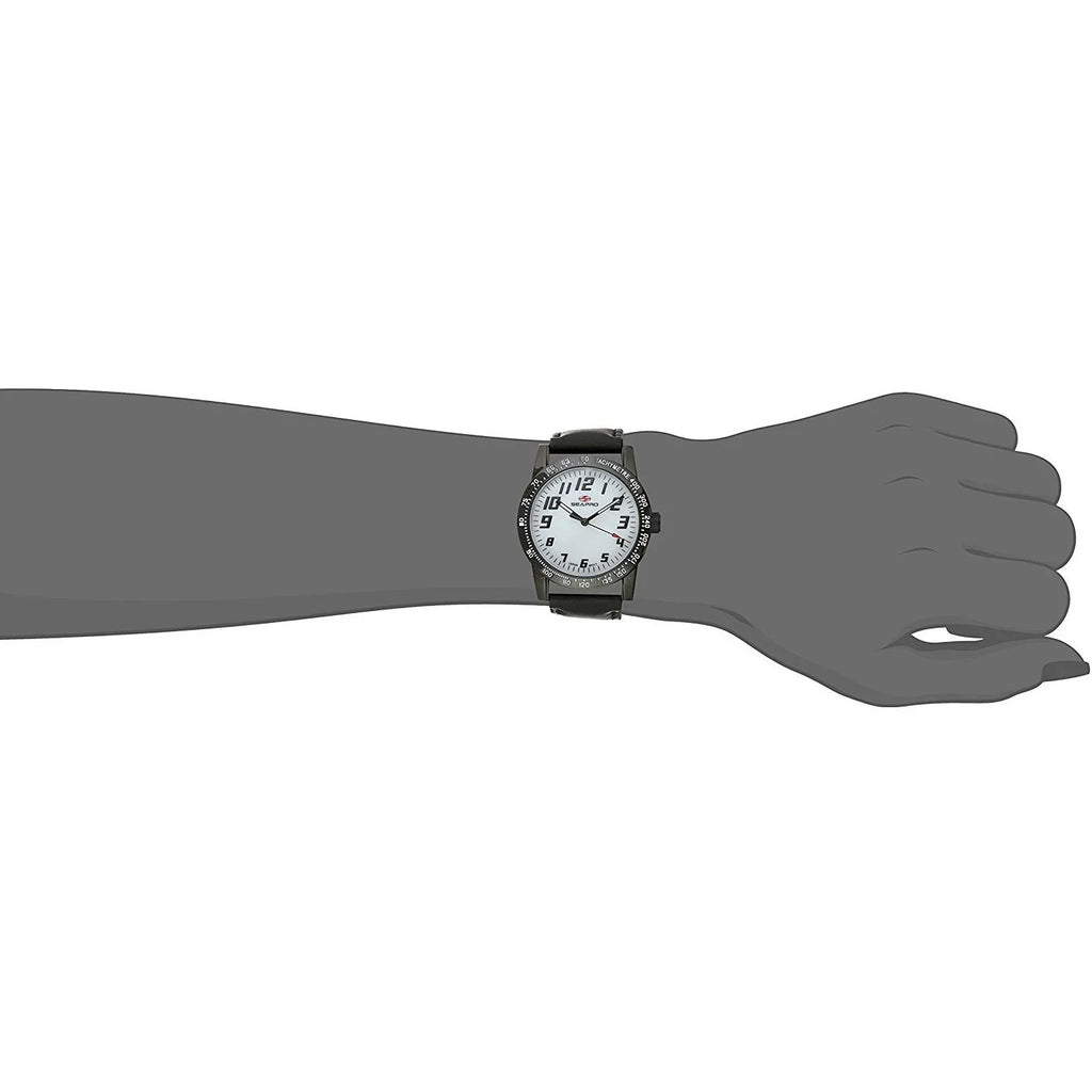 Women's Seapro Bold