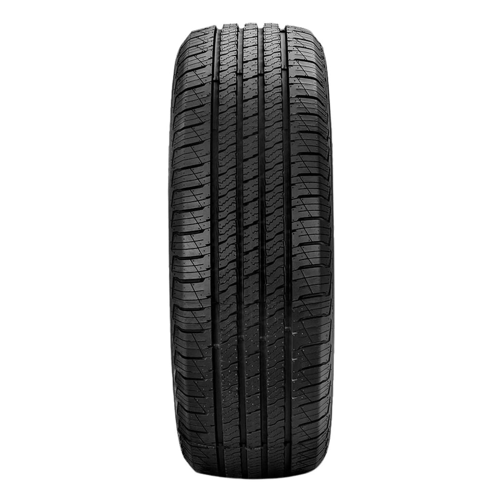 Lionclaw LT275/70R18 Season Lionhart All E Truck Tire HT Light 125/122S