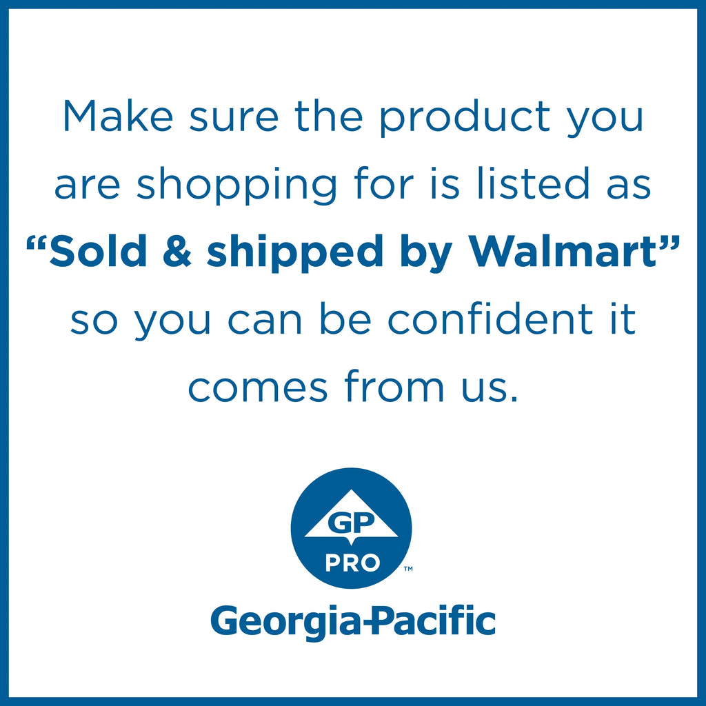 Count Sleeve, Per Cup Pathways, (12FPWS) 24 Cups Paper Dixie® (50 Cold oz. PRO Polycoated GP 12 by Per Case) Sleeves (Georgia-Pacific), 1,200