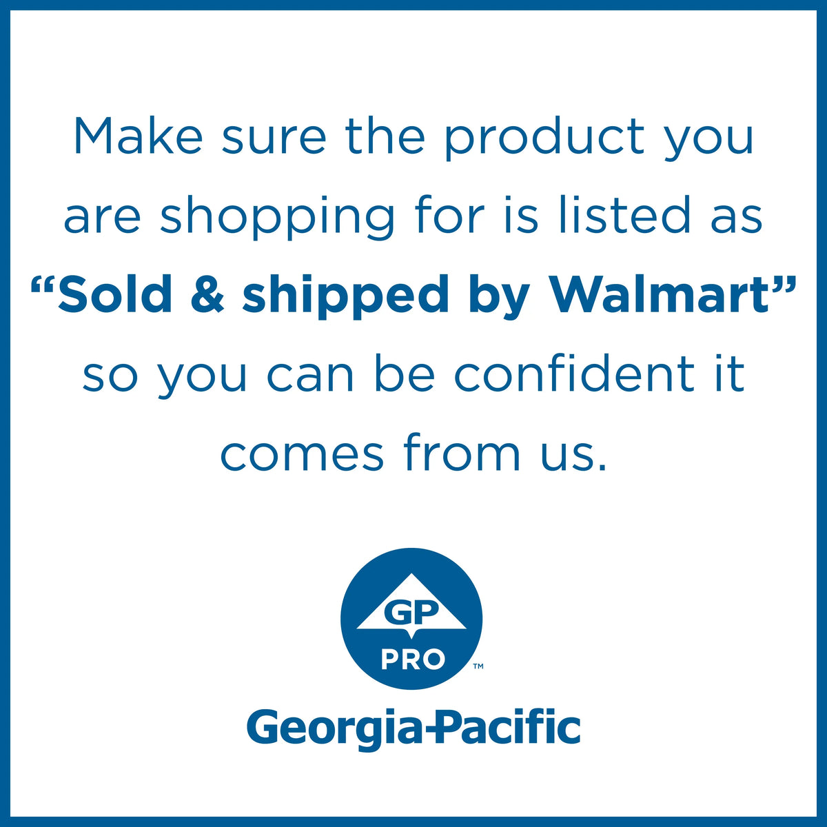 Count Sleeve, Per Cup Pathways, (12FPWS) 24 Cups Paper Dixie® (50 Cold oz. PRO Polycoated GP 12 by Per Case) Sleeves (Georgia-Pacific), 1,200