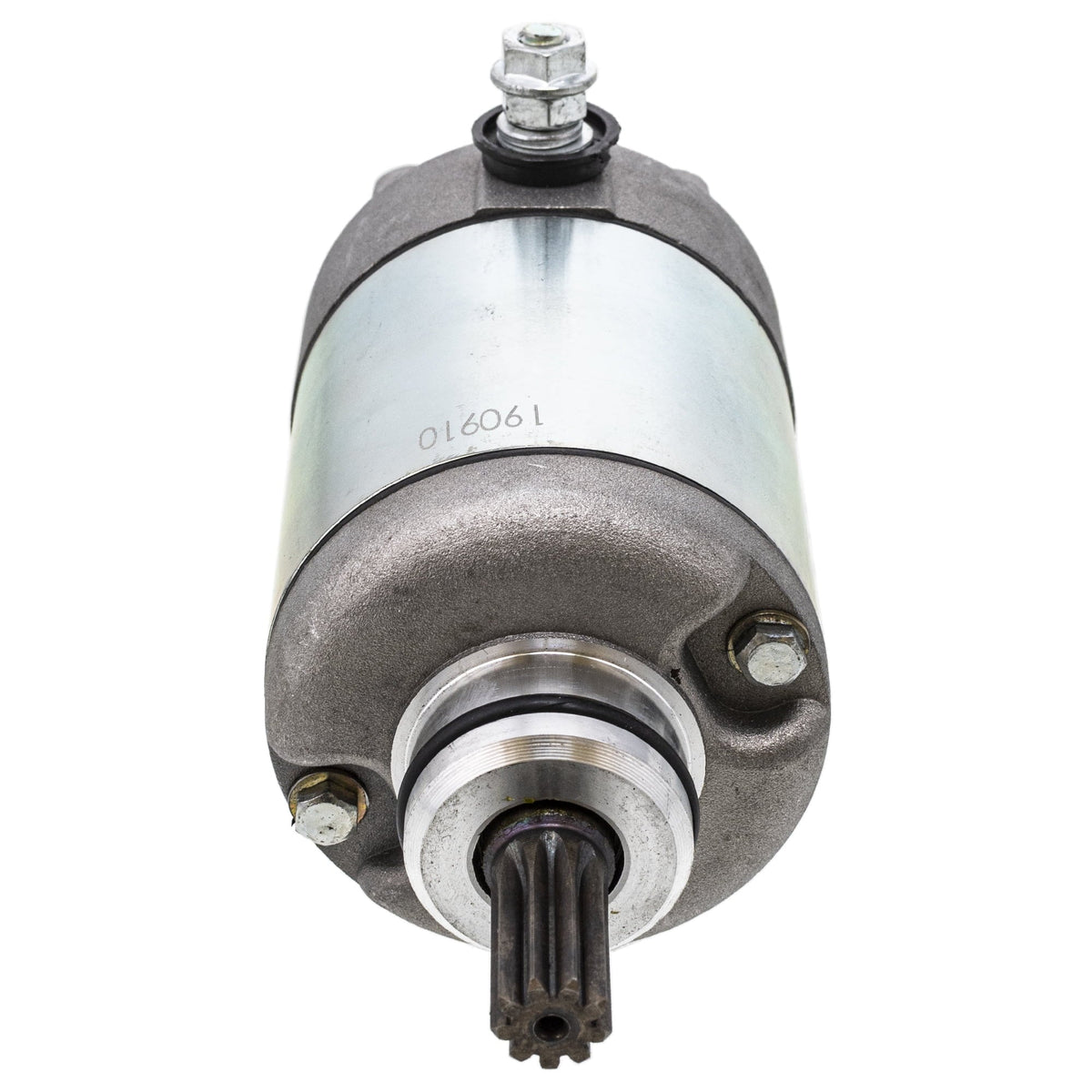 YZF Niche Yamaha Motorcycle Starter for 519-CSM2206O Motor Assembly R6