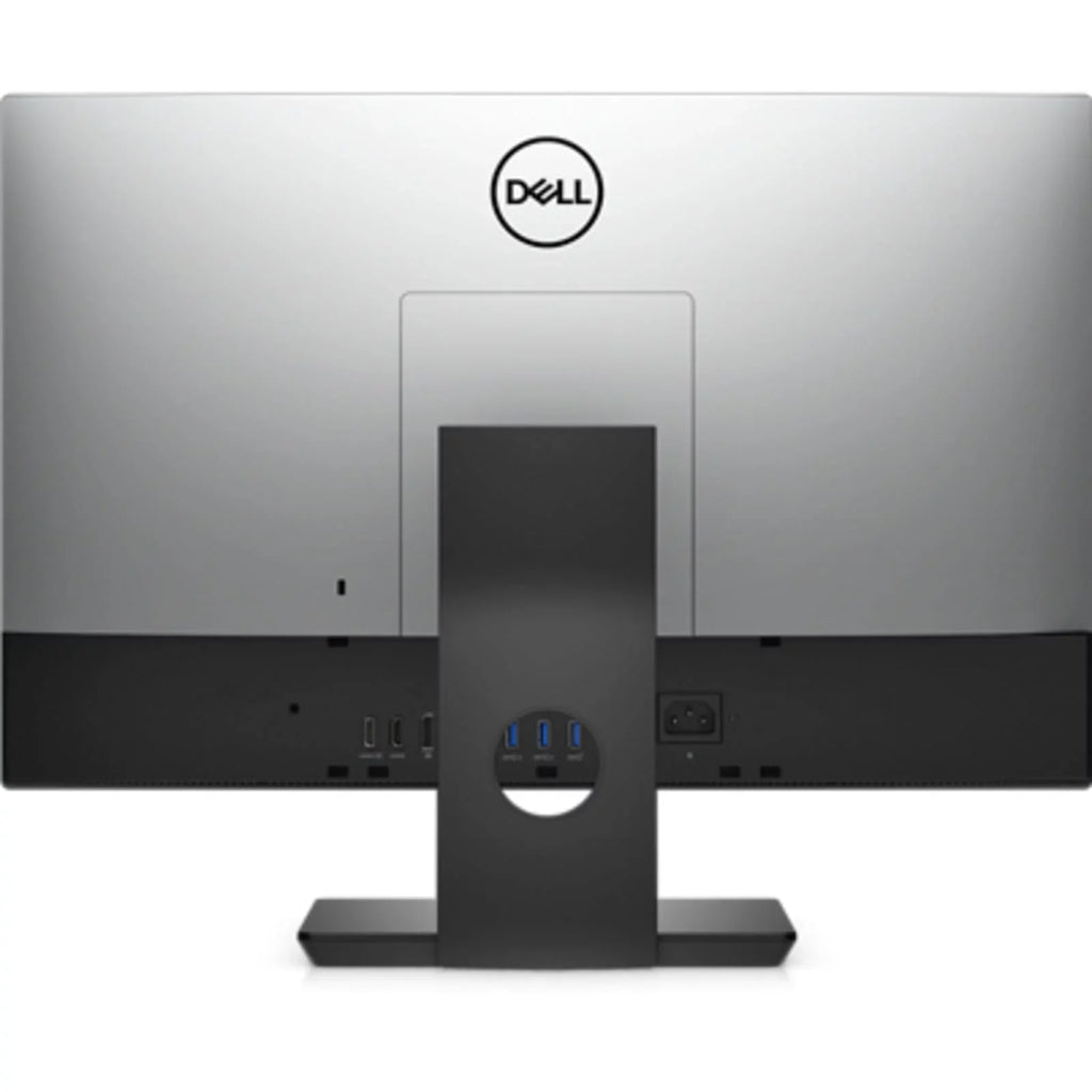 7000 7400 Optiplex AIO 5.1 - 512GB SSD | Core | | (Refurbished) (2022) - 23.8" @ Dell GHz i9 RAM FHD 16 Restored 64GB Cores