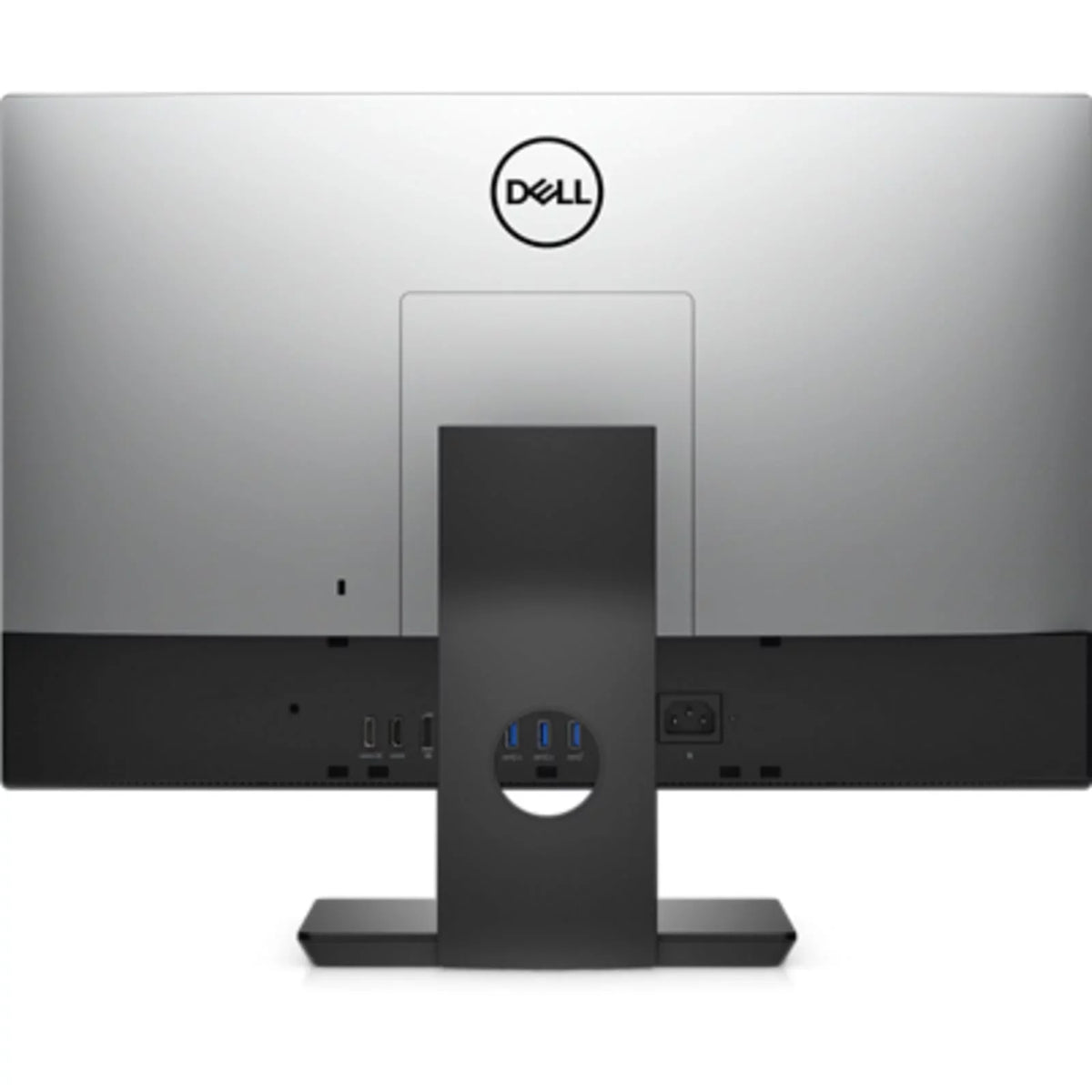 7000 7400 Optiplex AIO 5.1 - 512GB SSD | Core | | (Refurbished) (2022) - 23.8" @ Dell GHz i9 RAM FHD 16 Restored 64GB Cores