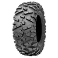 2.0 4x4 for Yamaha Maxxis Bighorn 550 Tire GRIZZLY 2009-2014 26x9-12 Radial