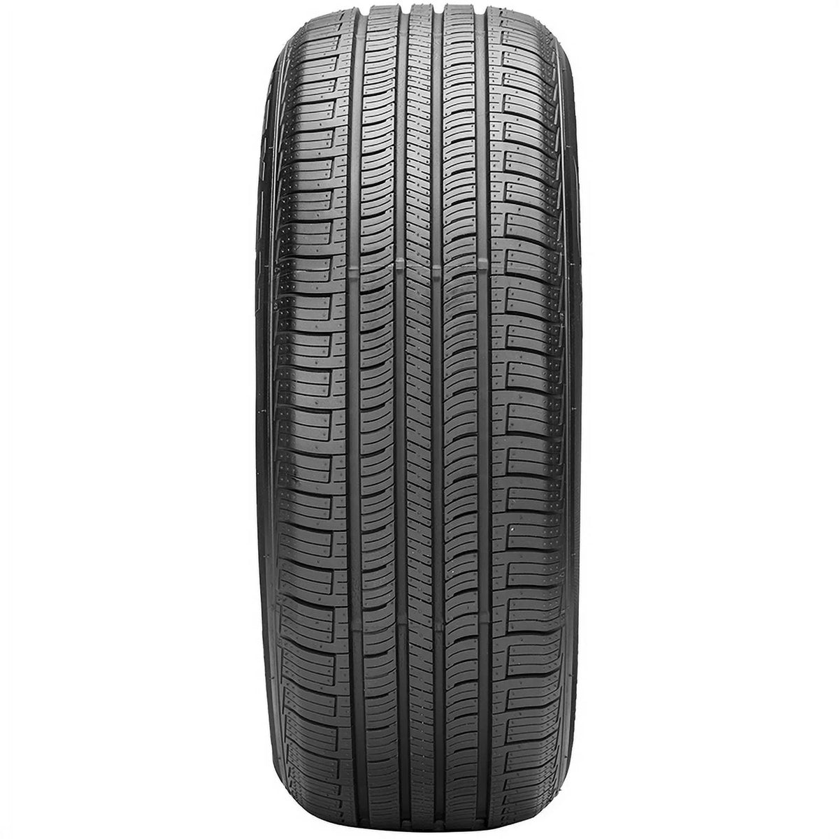 AH5 Tire 225/65-17 Nexen T N'Priz 102