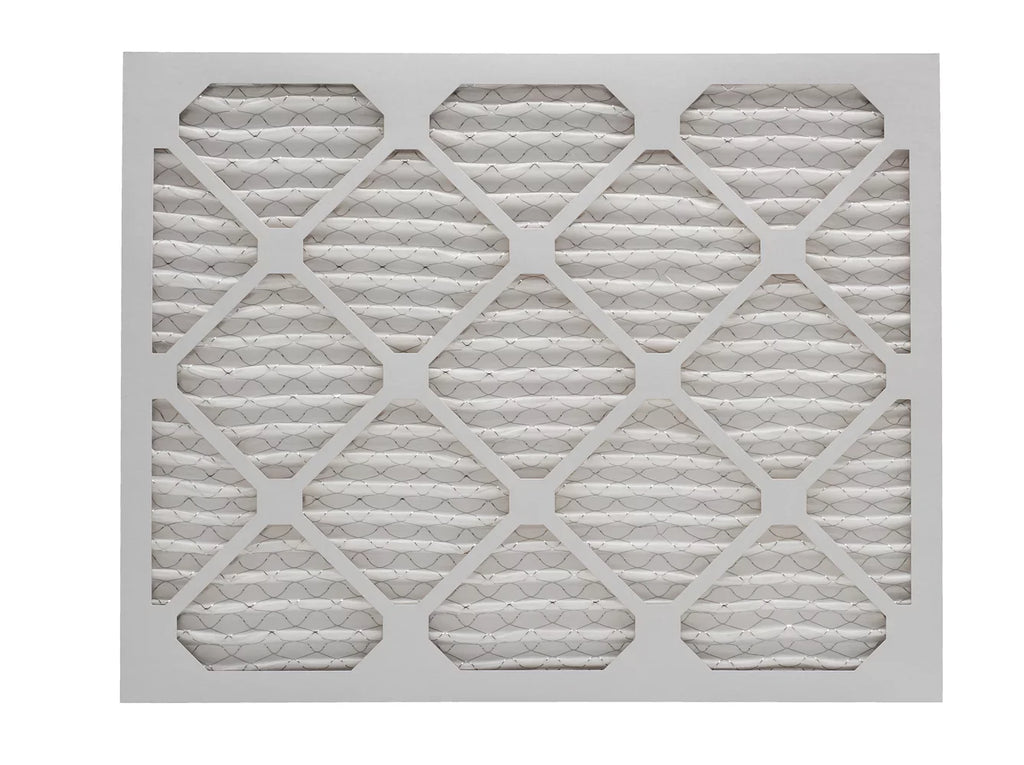 8, Aerostar - Furnace Air Filter Box AC of and 6 20x24x1 by MERV