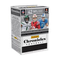 Trading Chronicles 2022 Cards Box NFL Blaster Panini Football