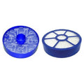 Po Kit, Animal, Cup DC33 DC33 DC33 Bundle Washable Primary 1 1 DC33 Dyson Filter, Floor Replacement All Dust Filter