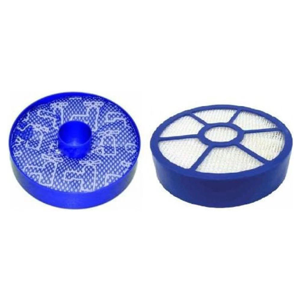 Po Kit, Animal, Cup DC33 DC33 DC33 Bundle Washable Primary 1 1 DC33 Dyson Filter, Floor Replacement All Dust Filter