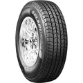 XL (FOUR) Tires Fits: 2007-08 Starfire All 117H Ford 275/55R20 Toyota Solarus Season Limited, 2015 Lariat Set HT 4 Tundra A/S F-150 of