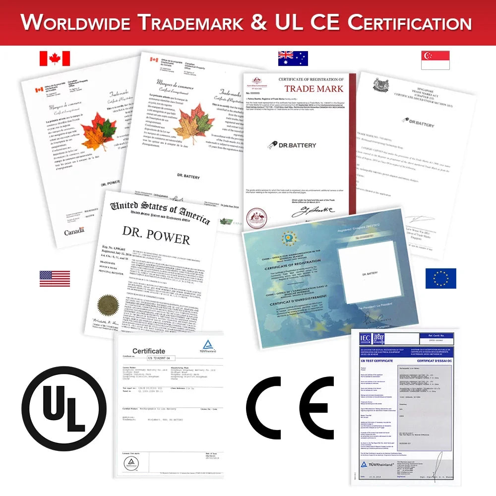 / 45N1134 / / DR. / X250 X240 / / W550s 45N1137 / / T460p 45N1135 Lenovo / T560 T470p for L460 / 45N1136 / / ThinkPad - 45N1127 / 45N1734 T550 / / Replacement BATTERY 45N1129 45N1128 L450 /