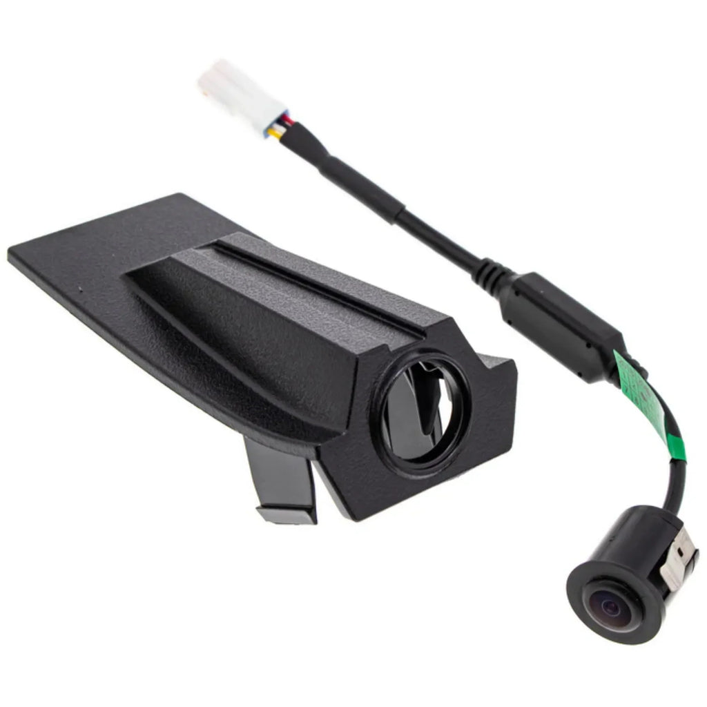 Assembly, Polaris Backup RZR/Ranger K-Camera 2208150 OEM New