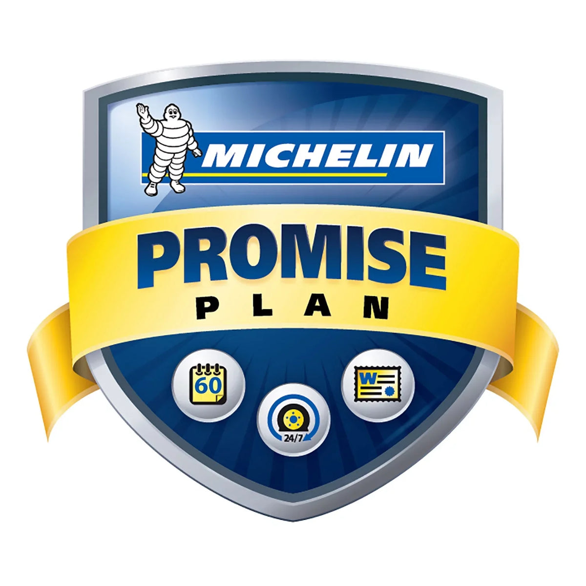 (100Y) Sport Passenger Summer Michelin XL 2 Pilot Tire Cup 275/35ZR19