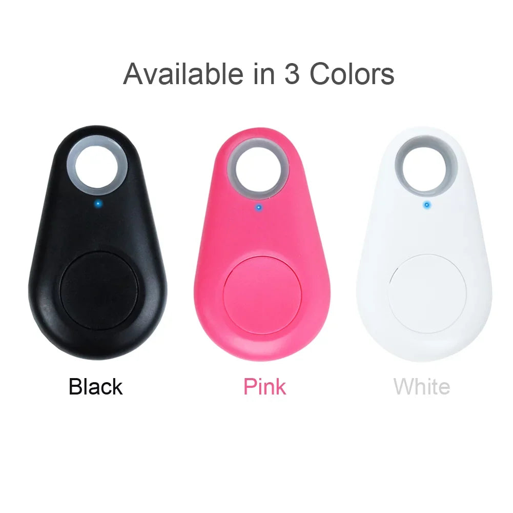 Mini XS 5S Compatible 5C S5 11 10 Control S10 Foto&Tech Release Video Wireless 8 6 Edge XR Air 7 Samsung X Shutter 8+ 7+ 6s+ (White) iPhone iPad Galaxy Camera 4in1 Selfie with S9 Remote Smartphone HTC