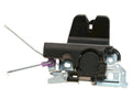 Key-Less 2005 2002 Latch Motor 2003 2006 Entry) and with Actuator - 2004 Built (Excludes Trunk Japan Toyota with - Compatible Camry Lock