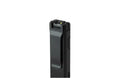 With Flashlight Weatherproof Camera HD Body Police
