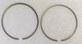 2001 New Power 2004 Rings GP 1999 XL 2002 2005 2003 2000 Yamaha 1200 With Piston XLT 0.5MM Valves Compatible