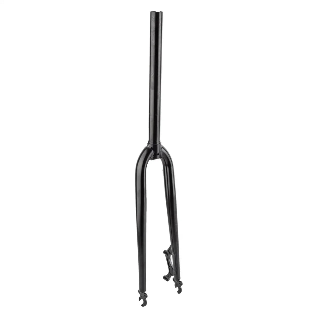 Sunlite Postdisc 700 Threadless 300xtdlsx28.6x30.0 Crmo Replacement Fork Bk City