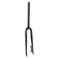Sunlite Postdisc 700 Threadless 300xtdlsx28.6x30.0 Crmo Replacement Fork Bk City