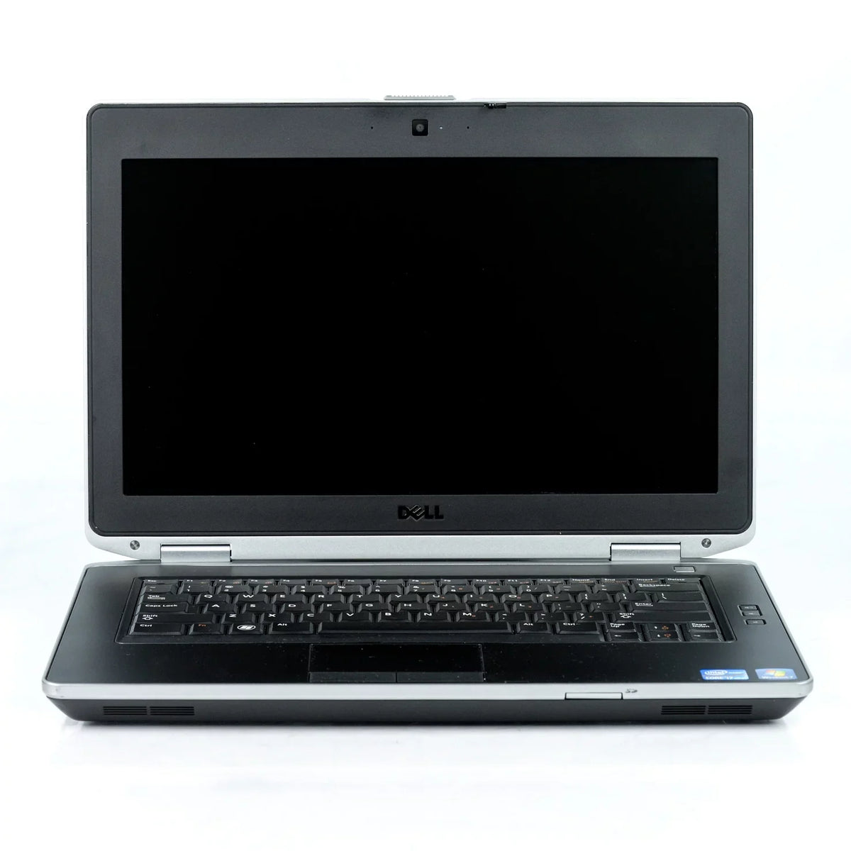 v.WAB Dual-Core Latitude A 500GB Pro Dell Win 10 Laptop E6430 Used i7 4GB