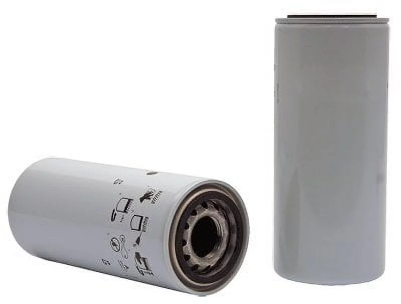 Filter Fuel Pump Napa 4848 Dispensing Gold