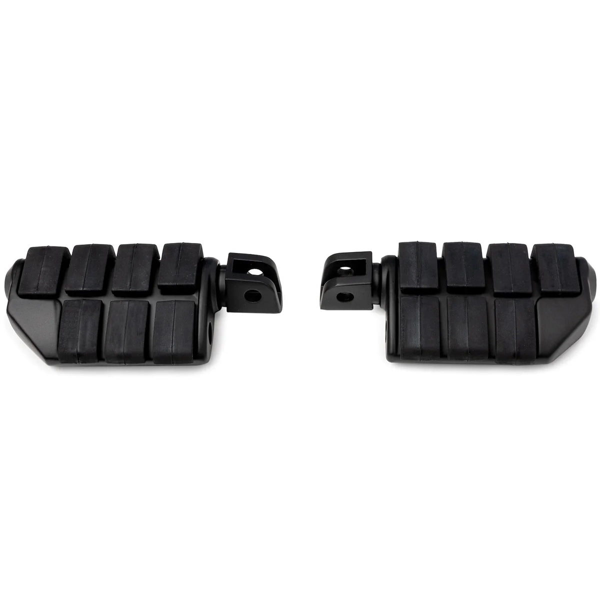 Foot & Style Krator Right) 2001-2016 (Left Pegs (Front Dually 2x with Suzuki GSX-R1000 Only) Compatible